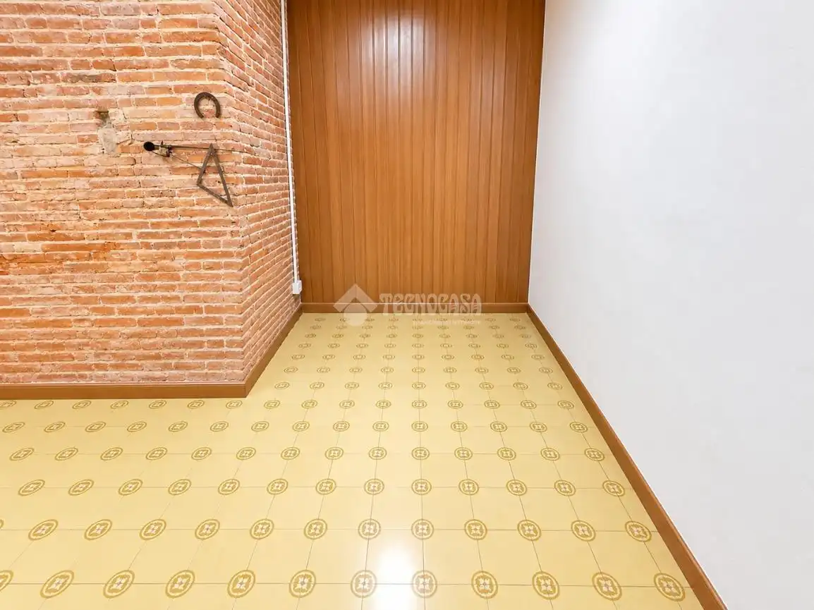 Wohnung mit Garten zum Verkauf in Eixample, imagen 13