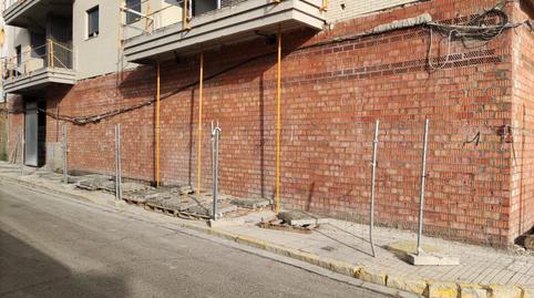 Photo 2 of Premises for rent in N/a, -1, San José de la Rinconada, La Rinconada