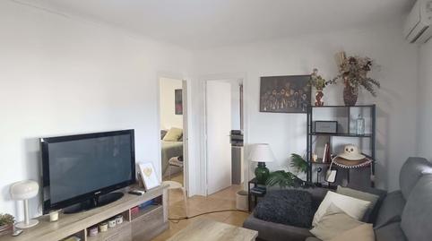 Foto 2 de Piso en venta en L'Ametlla de Mar pueblo, L'Ametlla de Mar