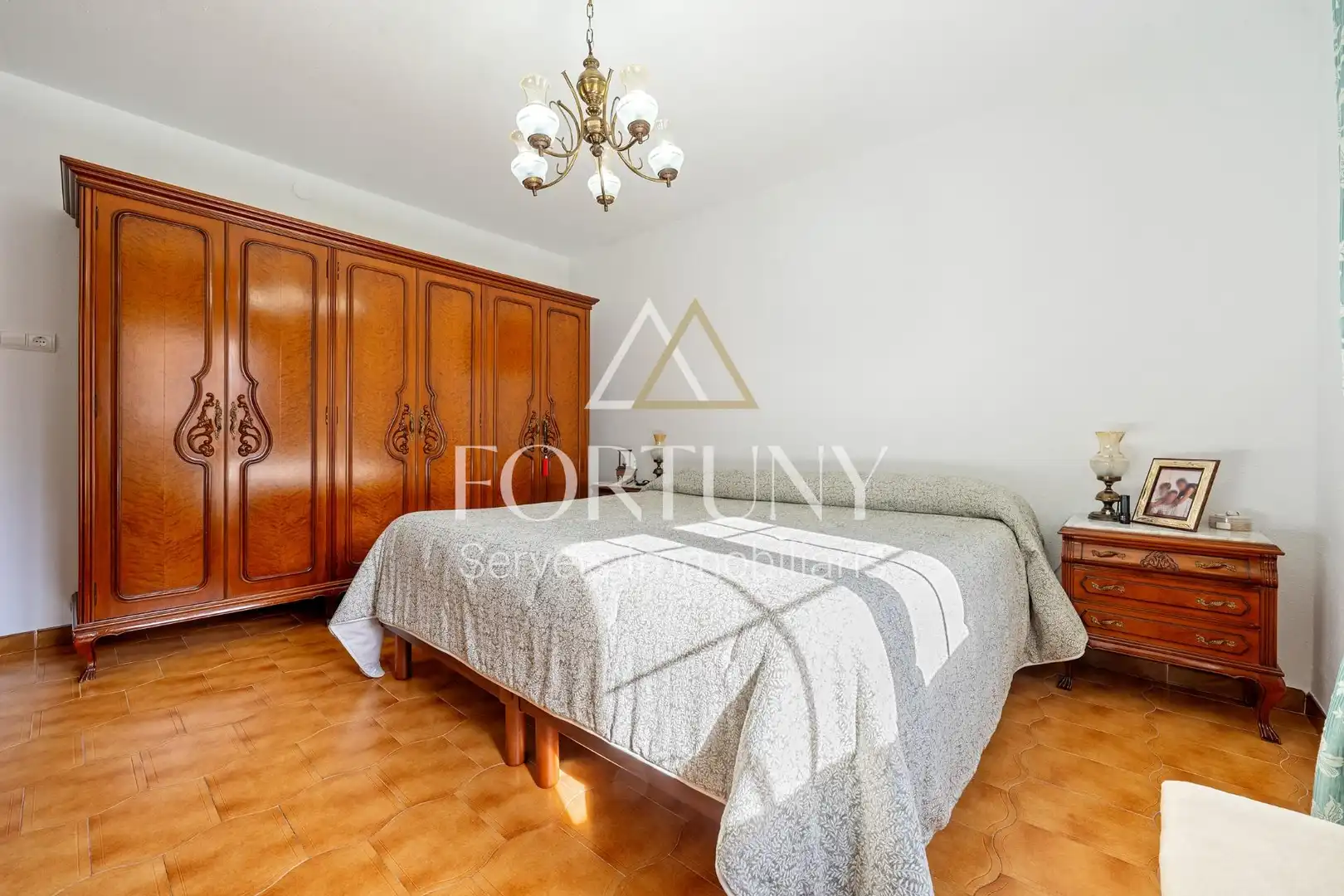 Casa adosada en venta en VG DE LA FUENSANTA, Vila-seca Poble