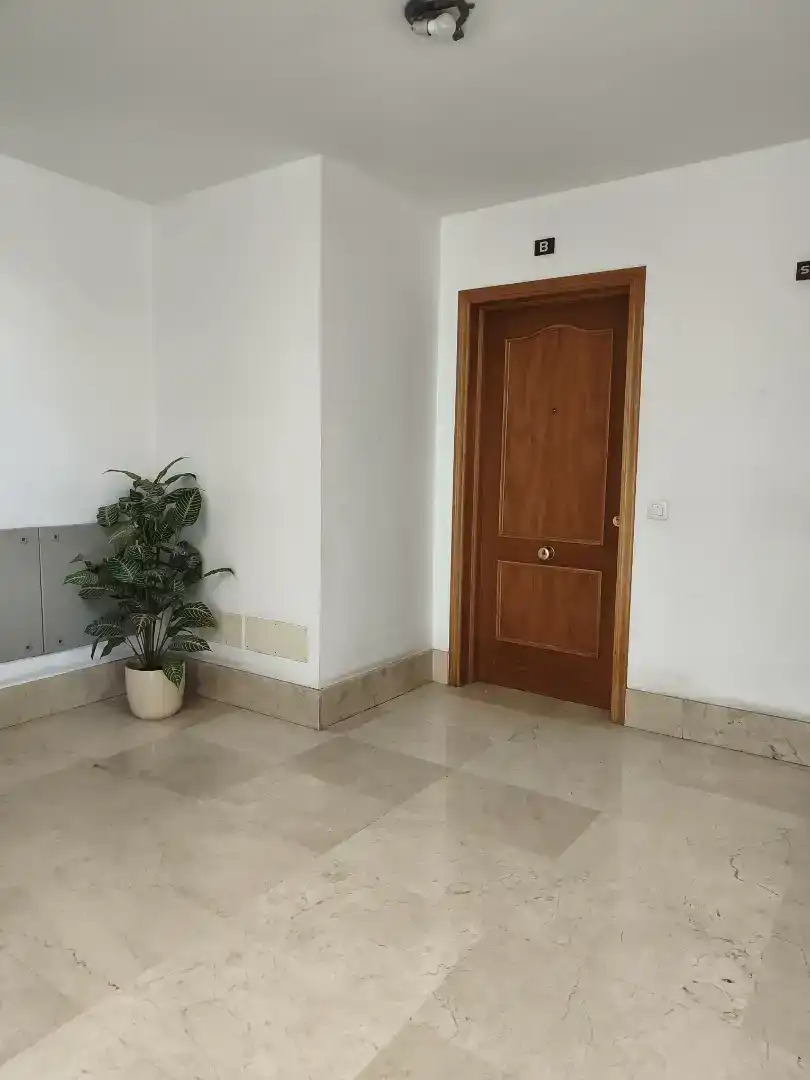 Wohnung zur Miete in  Palma de Mallorca