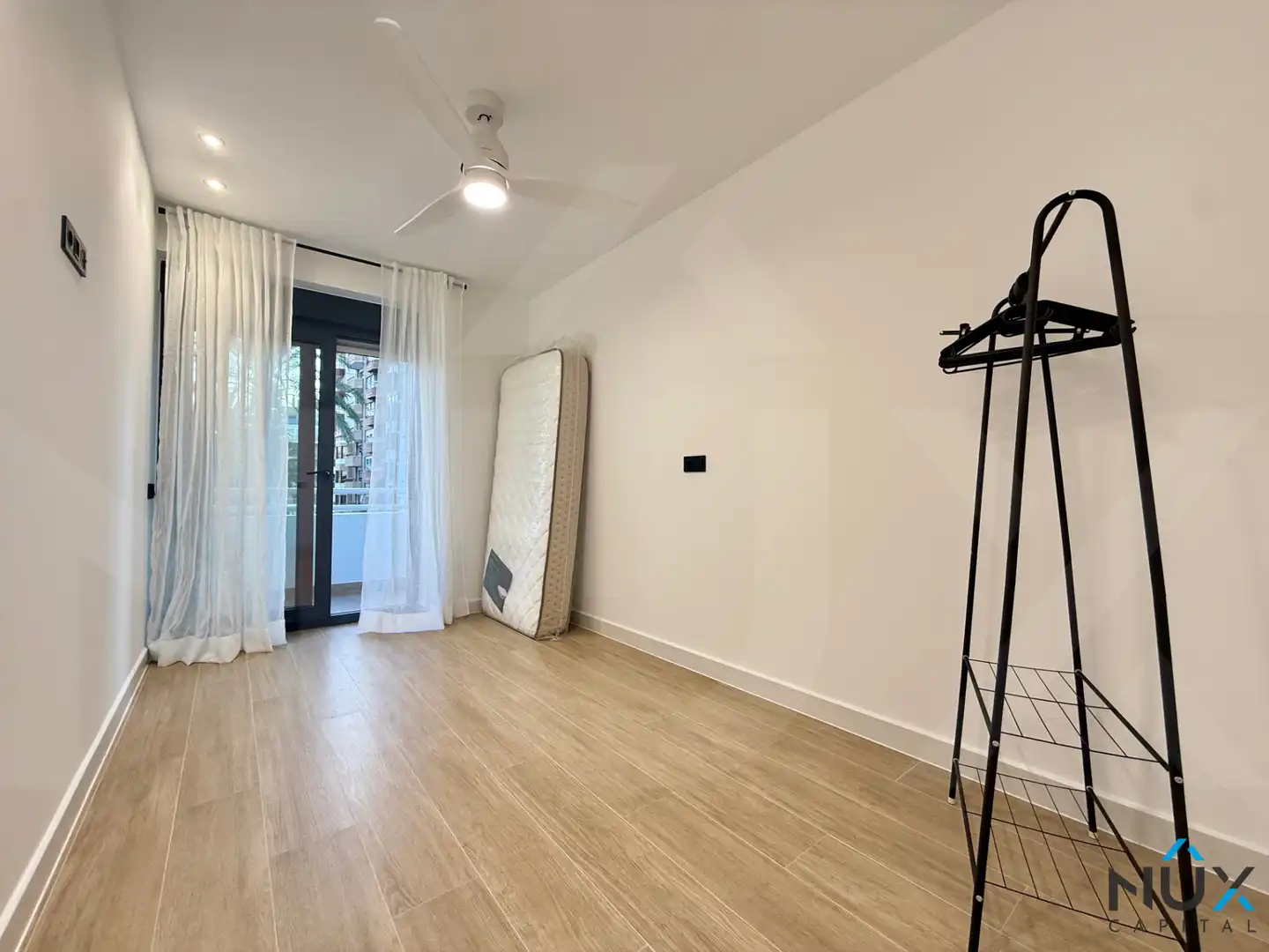 Habitación de Piso en venta en Cullera con Aire acondicionado, Calefacción y Amueblado
