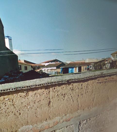 Photo 2 of Residential for sale in Villoruela, Salamanca