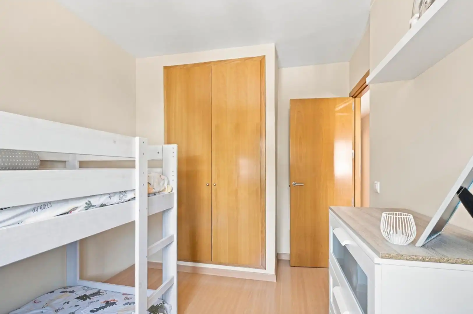 Maison à vendre à Palau-saverdera, imagen 17
