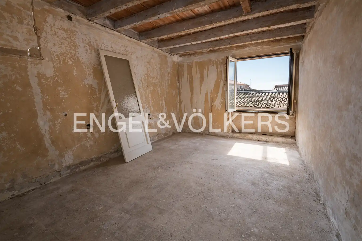Casa adosada en venta en Tordera con Calefacción