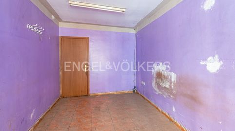 Foto 3 de Piso en venta en El Raval, Barcelona Capital
