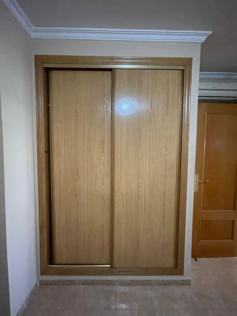 Wohnung mit Aufzug zum Verkauf in Sur, imagen 19
