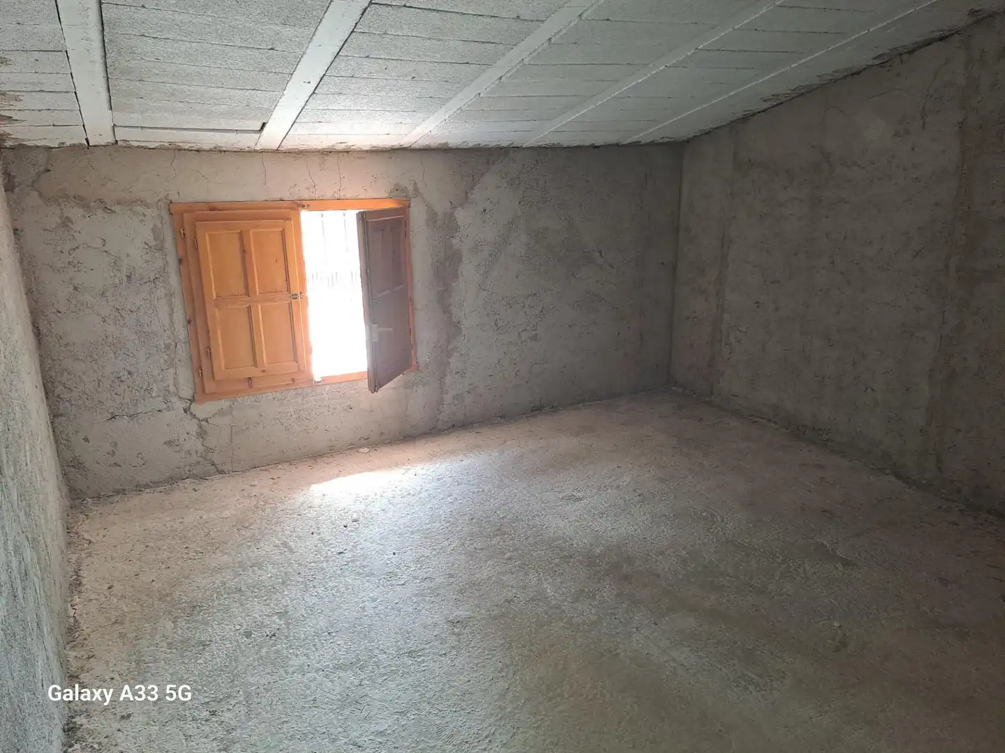 Casa en venta en Vélez-Blanco, imagen 42