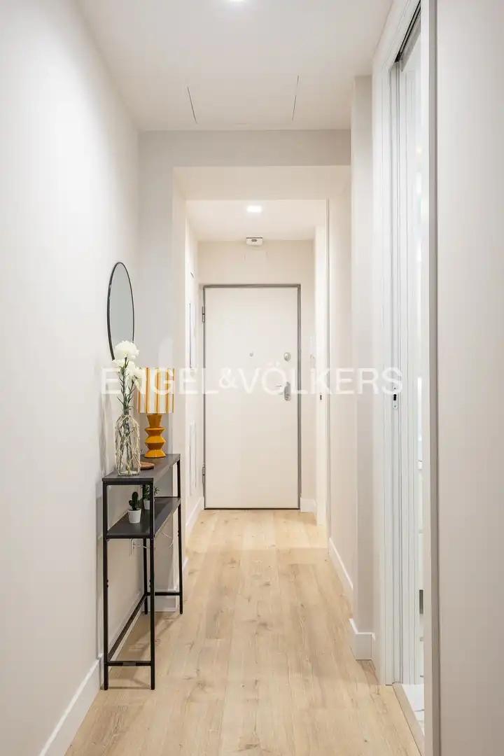 Appartamento con balcone in vendita a Retiro, imagen 27