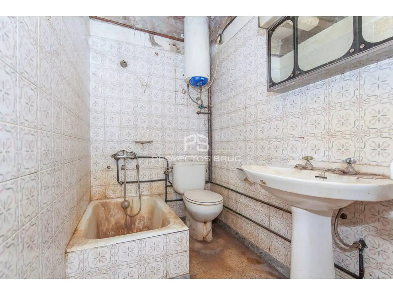 Casa en venta en Calle Sota del Castell, imagen 21