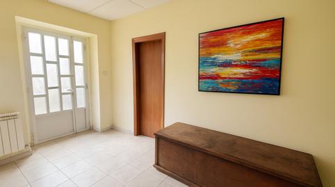 Photo 3 of House or chalet for sale in Verdicio - Bañugues - Cabo Peña, Gozón