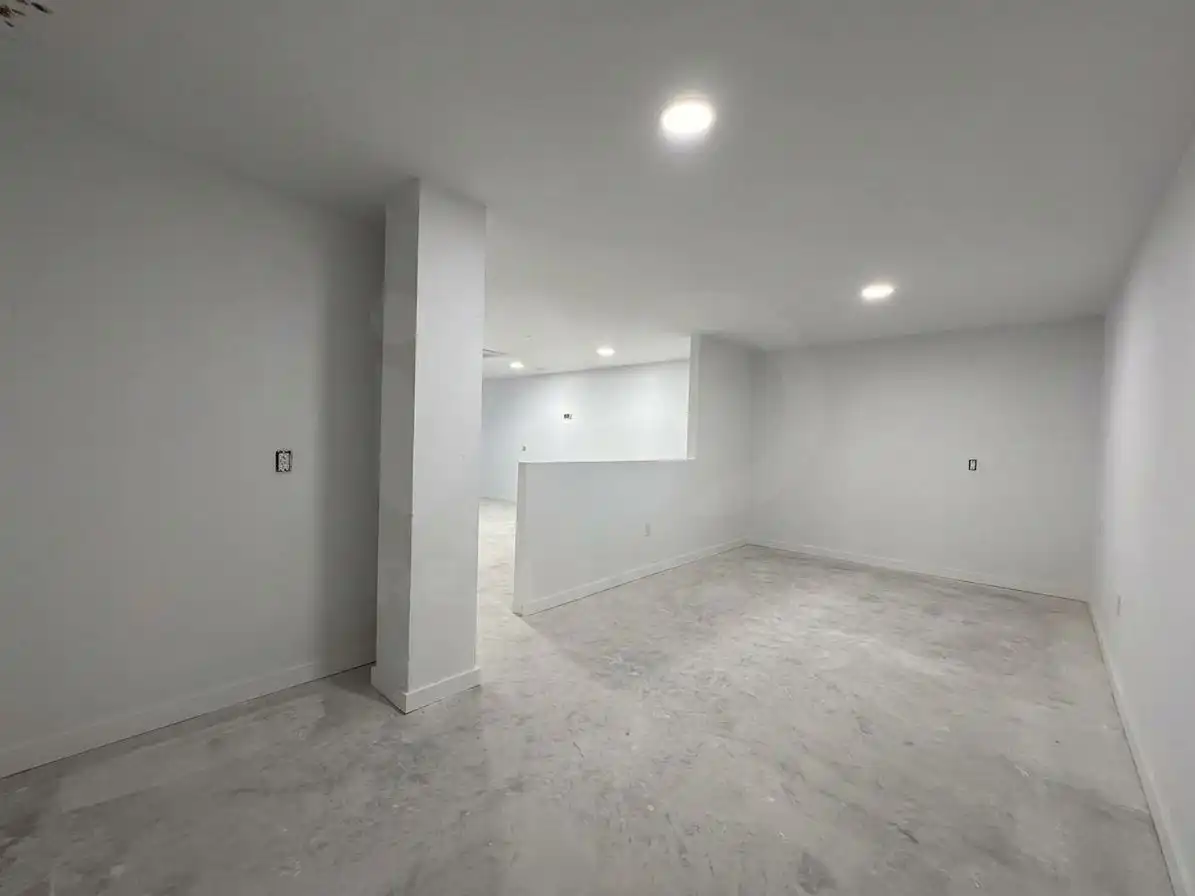 Business premises to rent in Centro Urbano, imagen 7