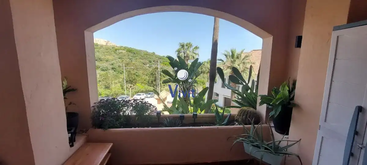 Wohnung mit Aufzug zum Verkauf in La Duquesa, imagen 5