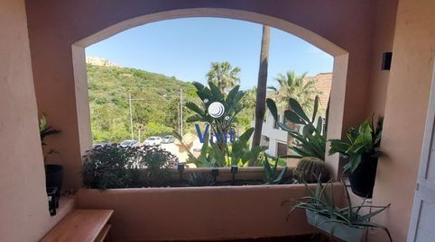 Foto 5 de Piso en venta en La Duquesa, Manilva