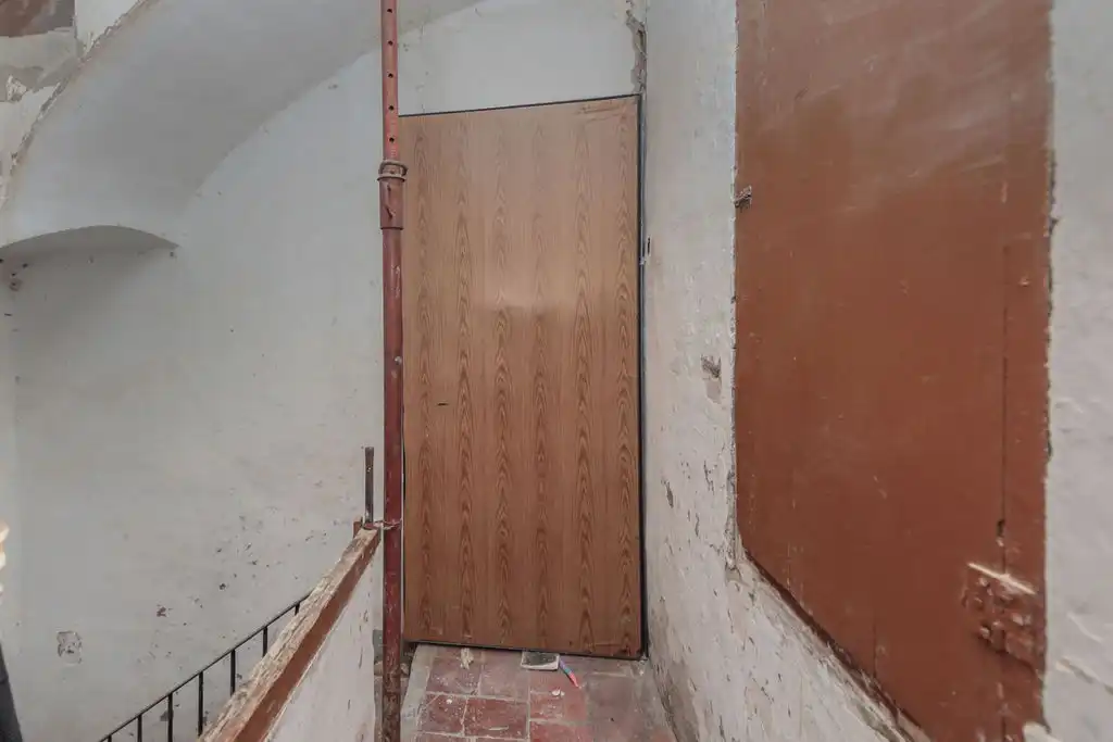 Flat for sale in C/ Mendez Nuñez, imagen 9