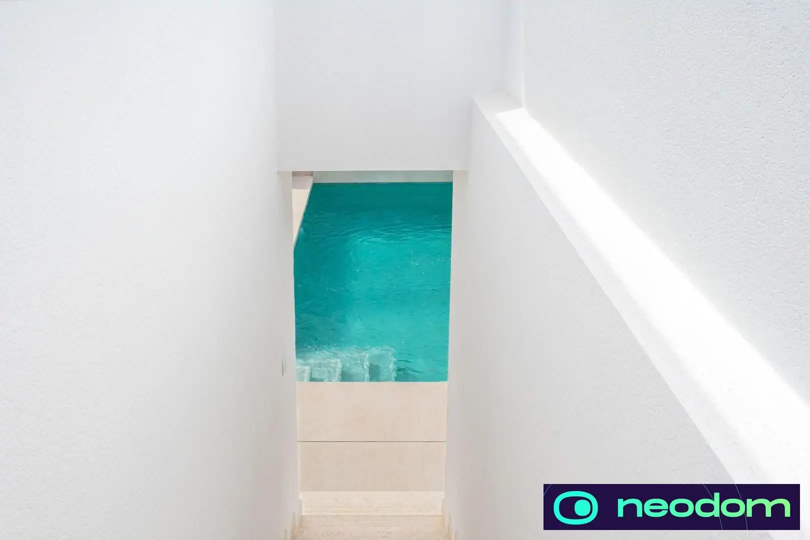 House with pool for sale in N/A, imagen 35