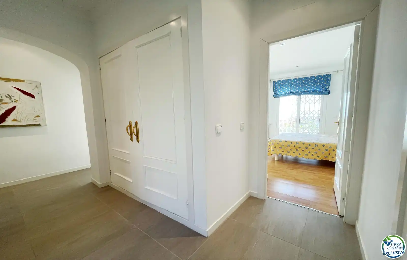 Villa avec piscine à vendre à Carrer Albacete 30, imagen 15