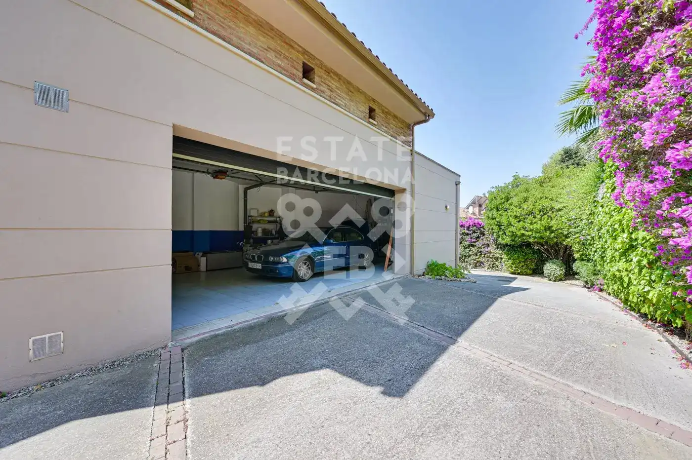 Haus mit Pool zum Verkauf in Teià, imagen 94