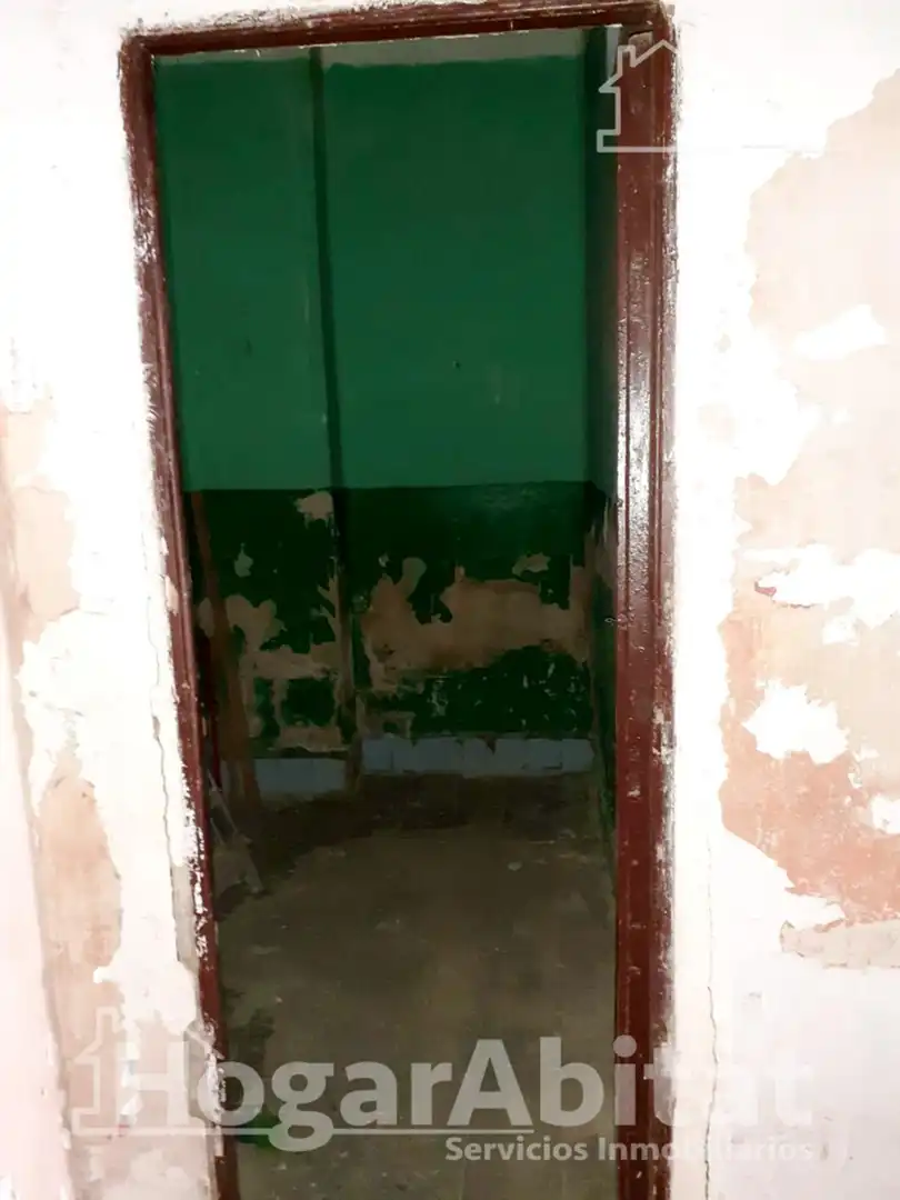Villa con piscina in vendita a Urbanizacion Maryvilla, imagen 56