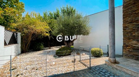 Photo 4 of Houses for sale in N/a, Gelves, Sevilla