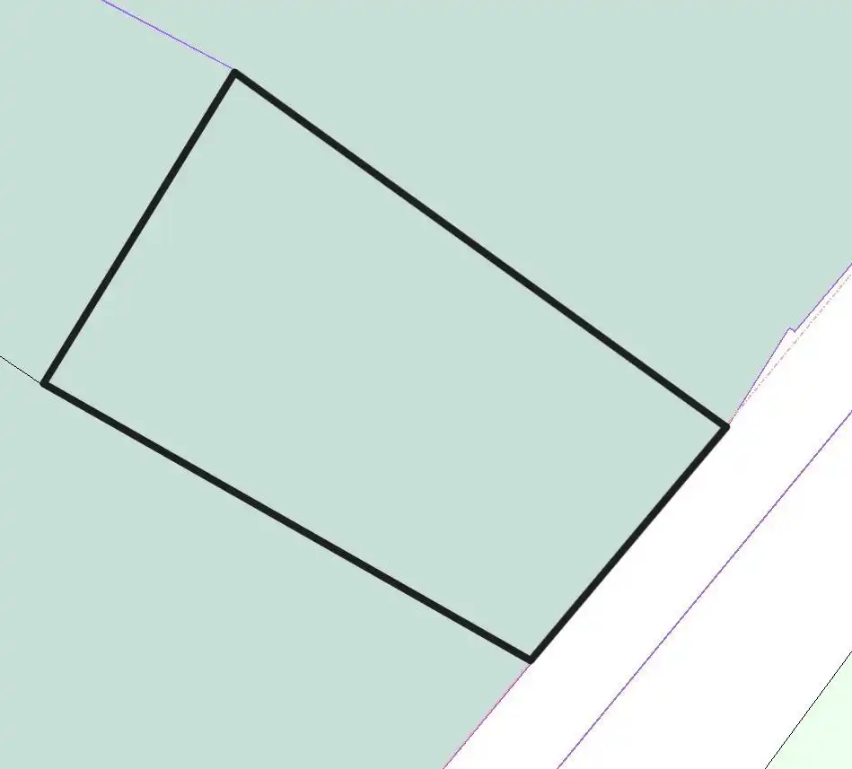 Grundstücke und Bauplätze zum Verkauf in Pedanías Centro, imagen 5