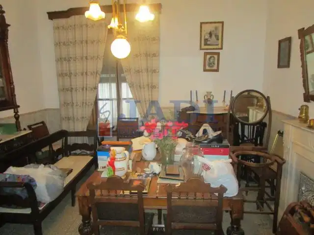Casa en venta en Valdepeñas, imagen 15