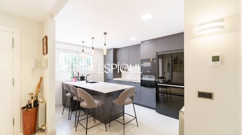 Foto 3 de Casa adosada en venta en Narcis Monturiol, Centre, Vilassar de Mar