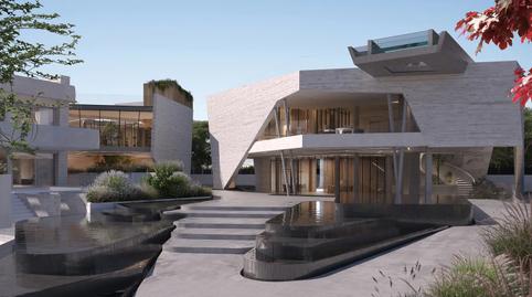 Foto 4 de Pis en venda a Bonanza, Las Chapas - Alicate Playa, Málaga