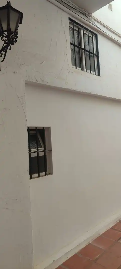 Business premises for sale in Vélez-Málaga ciudad, imagen 13