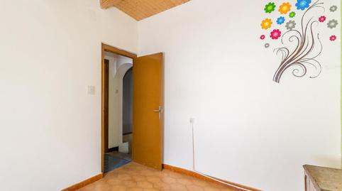 Photo 5 of House or chalet for sale in Melgar de Abajo, Valladolid