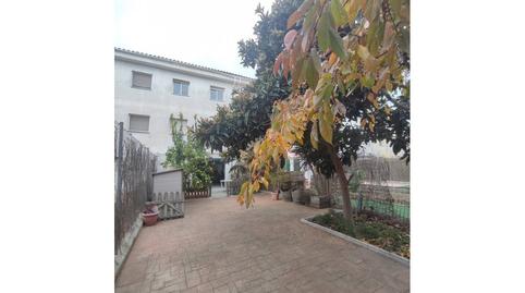 Foto 3 de Casa o xalet en venda a Calle Plaça Boveria, La Granada, Barcelona