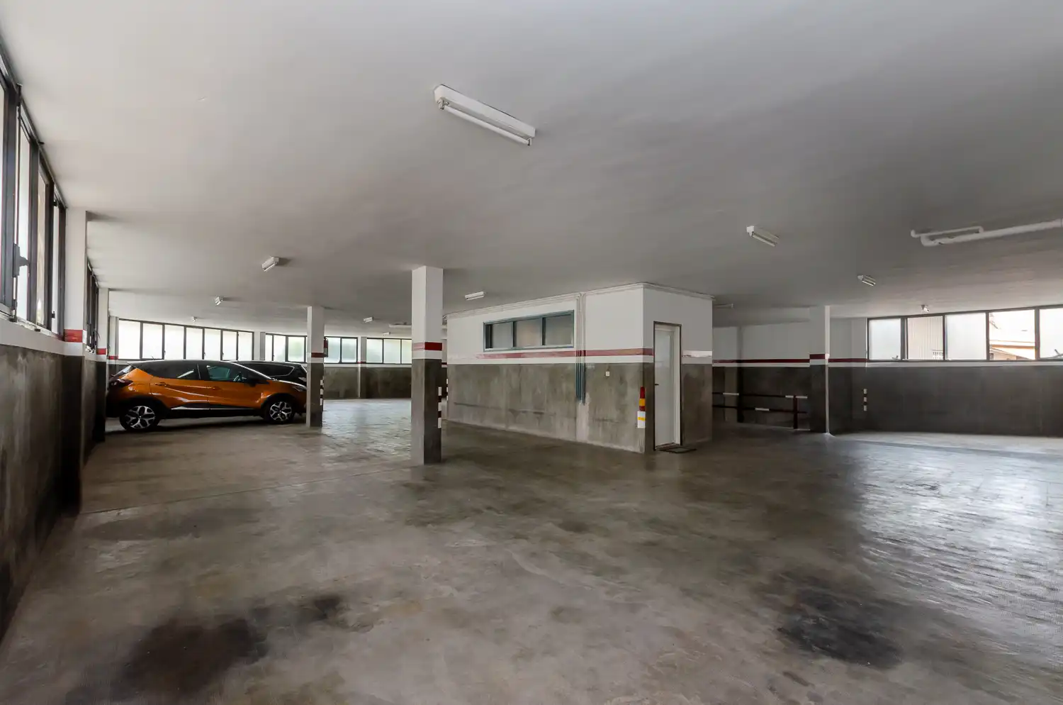 Local comercial en venda a Carrer Reforma, imagen 14