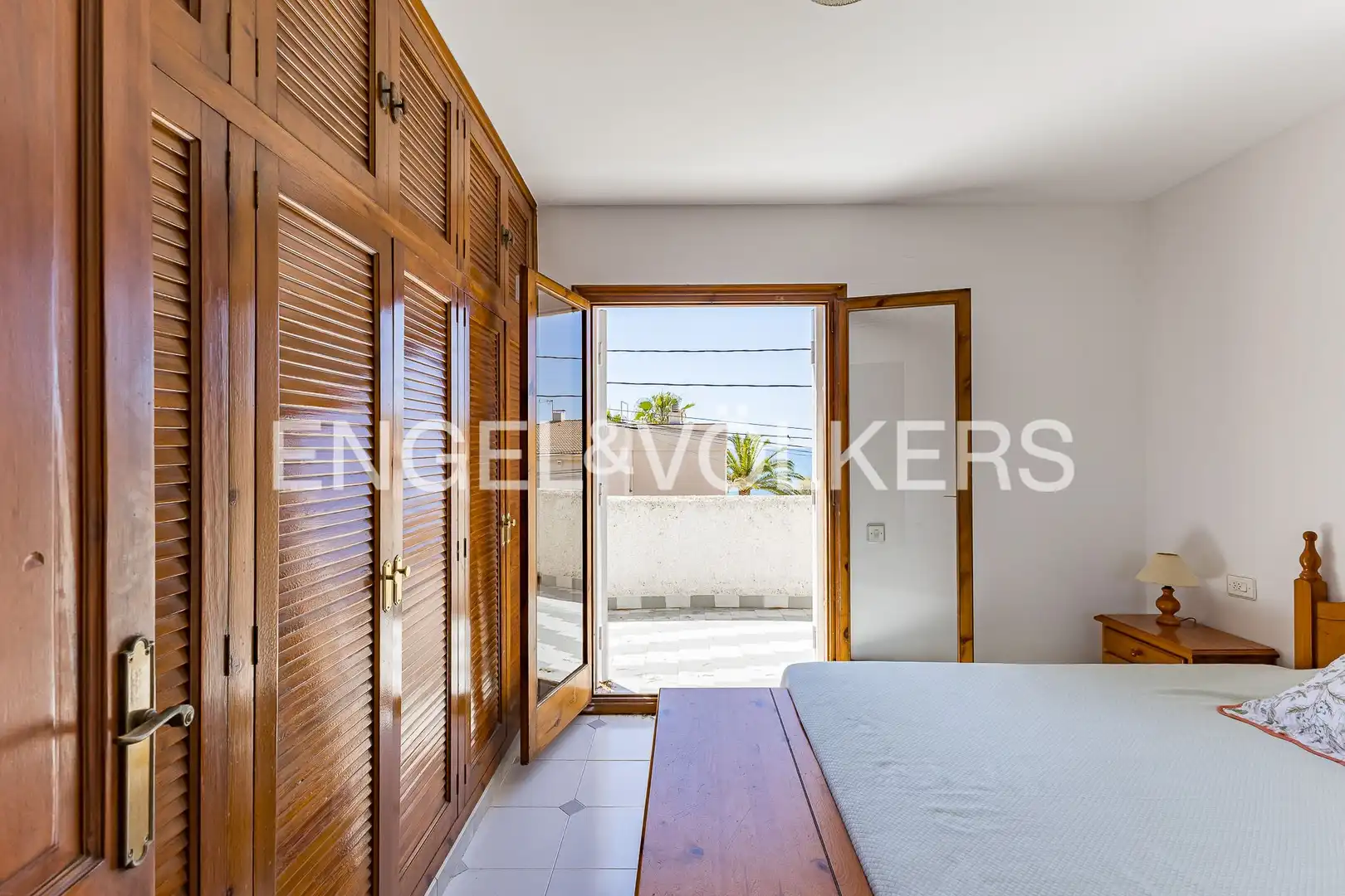 Maison avec terrasse à vendre à Roda de Barà, imagen 10