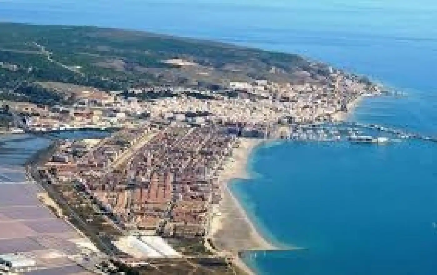 Bungalow avec piscine à vendre à Calle maribel perez ojeda, imagen 40