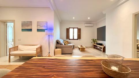 Photo 3 of Single-family semi-detached to rent in Son Serra - Sa Vileta,  Palma de Mallorca