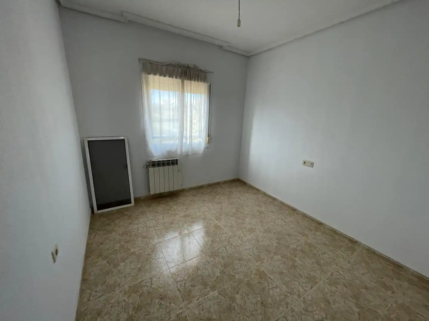 Detached homes for sale in Santa Marta de Magasca  with Heating, Private garden and Terrace