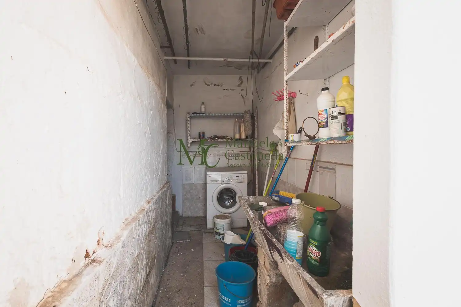 House for sale in Arroyo de San Serván, imagen 27