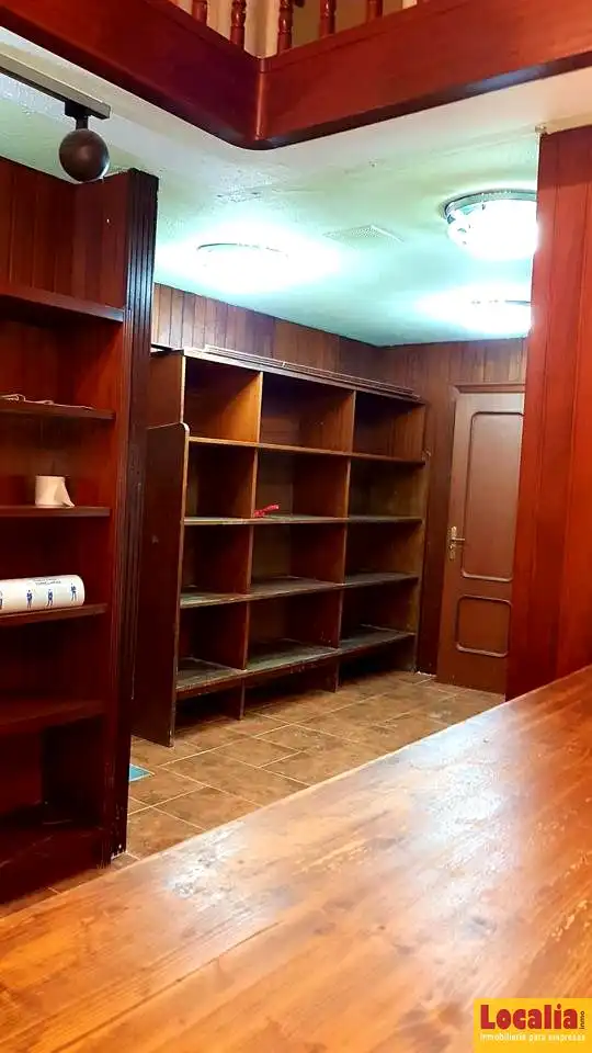 Business premises to rent in Centro, imagen 6