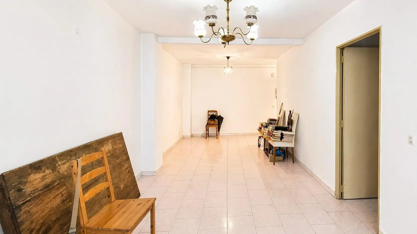 Appartamento con ascensore in vendita a San Pedro de Alcántara, imagen 3