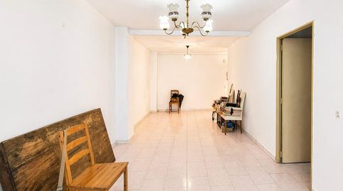 Foto 3 de Piso en venta en San Pedro de Alcántara pueblo, Marbella