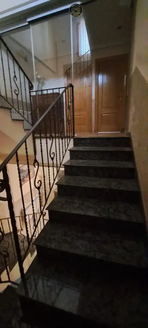 Casa o xalet en venda en Cárcheles amb Aire condicionat, Jardí privat i Terrassa