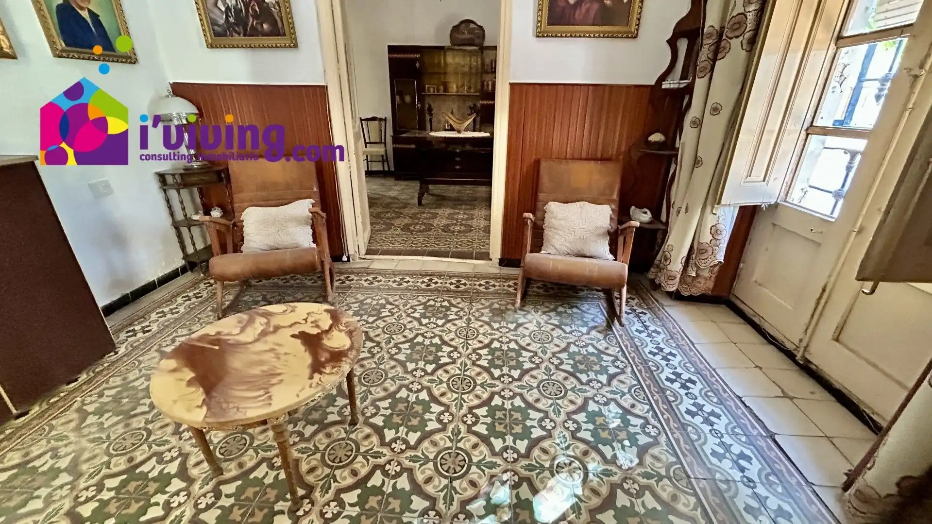 Casa en venta en Albox, imagen 9