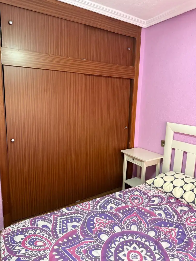 Habitación de Casa o chalet en venta en Los Alcázares