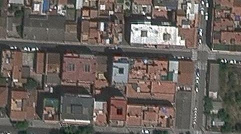 Foto 3 de Pis en venda a Mas Rampinyo - Montcada Nova - Carrerada, Montcada i Reixac