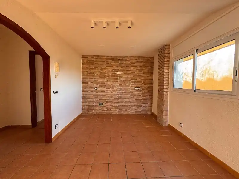 Casa con terrazza in vendita a Carrer Rissec, imagen 27