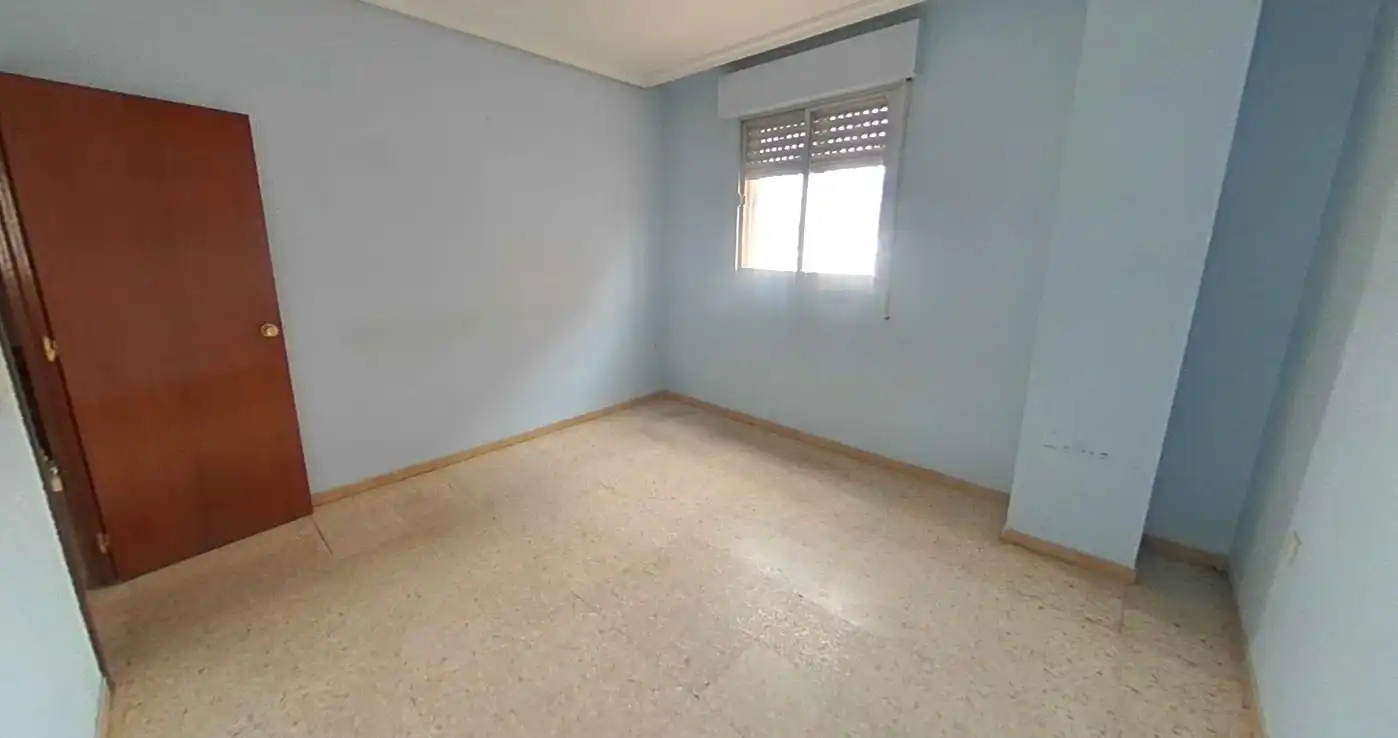 Habitación de Piso en venta en Badajoz con Aire acondicionado