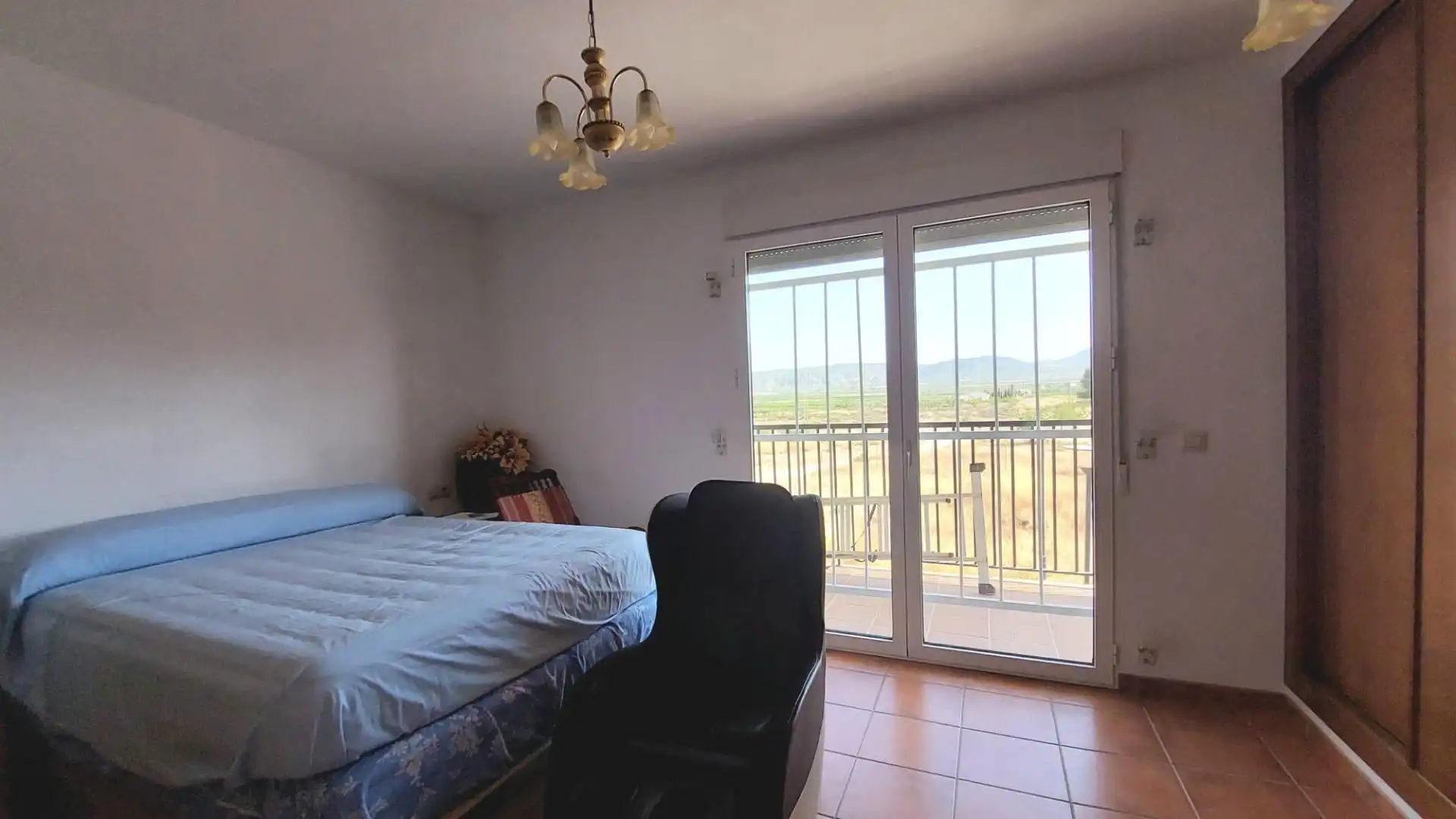 Casa con terraza en venta en Jumilla, imagen 20