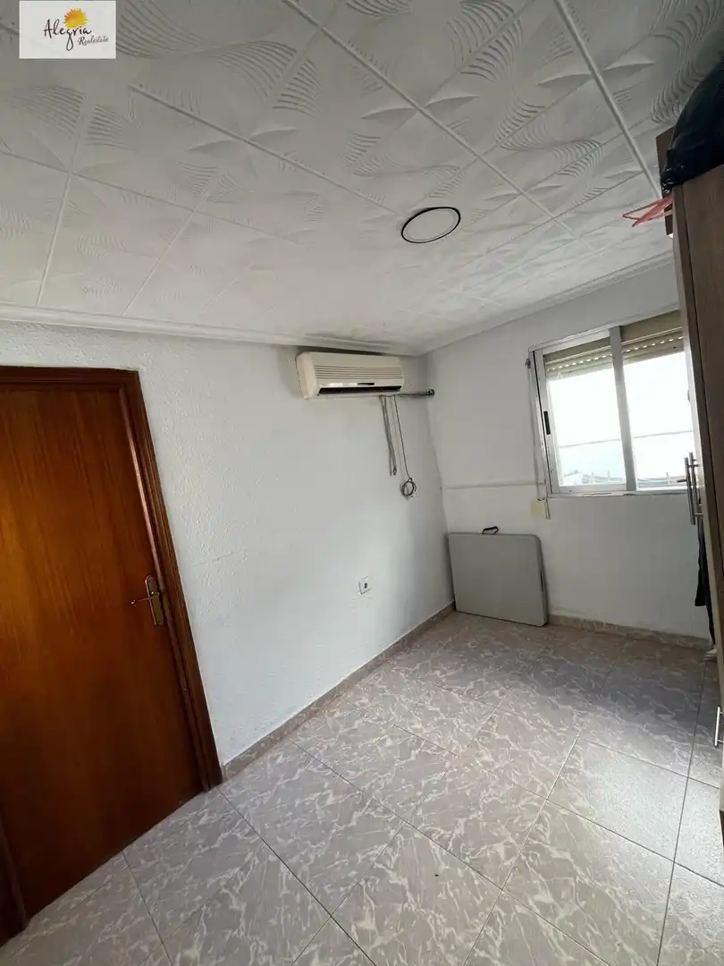 Apartament en venda a Calle HORTA L' 11, imagen 7