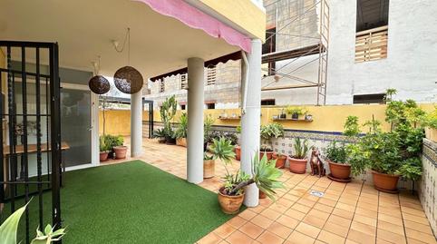 Photo 2 of Single-family semi-detached for sale in Daimús, Valencia