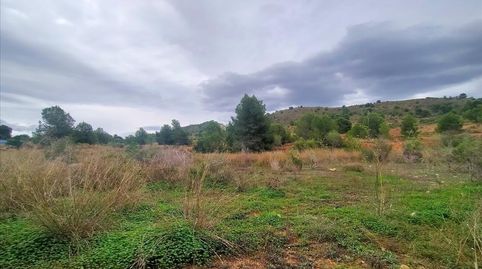 Foto 3 de Residencial en venda a Platja de Torres, Villajoyosa / La Vila Joiosa